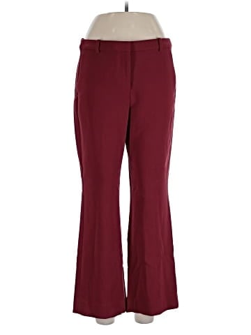 J.Crew Dress Pants (view 1)