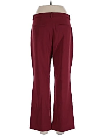 J.Crew Dress Pants (view 2)