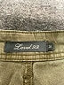 Level 99 Gray Cargo Pants Size 31 waist - photo 4