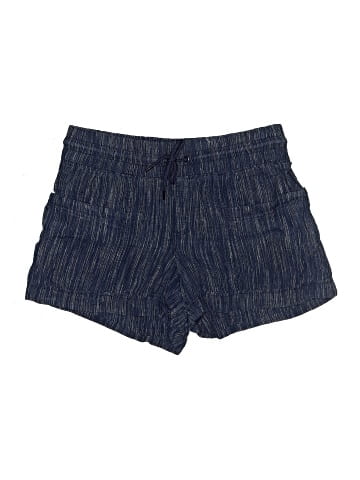 Athleta Shorts (view 1)