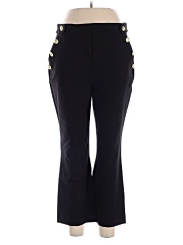 INC International Concepts Dress Pants (view 1)