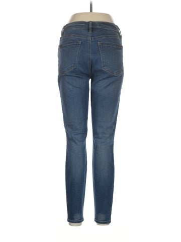 Ann Taylor LOFT Outlet Jeans (view 2)