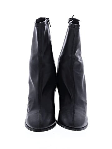 Forever 21 Ankle Boots (view 2)