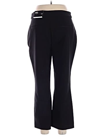 INC International Concepts Dress Pants (view 2)