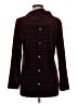 Talbots Burgundy Long Sleeve Turtleneck Size M - photo 2