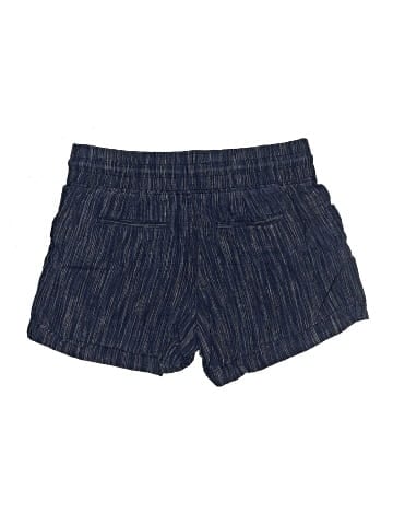 Athleta Shorts (view 2)
