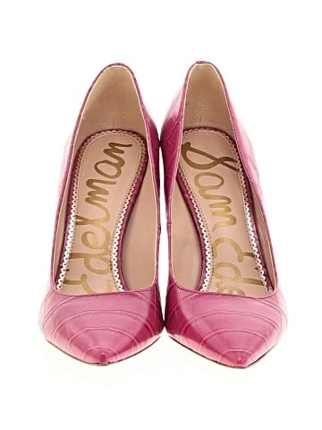 Sam Edelman Heels (view 2)