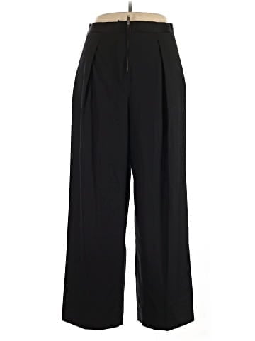 Banana Republic Dress Pants (view 1)