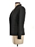 Ann Taylor Gray Blazer Size 0 Petite - photo 5