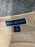 Karen Scott 100% Acrylic Tan Pullover Sweater Size 1X - photo 7