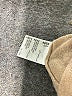 Karen Scott 100% Acrylic Tan Pullover Sweater Size 1X - photo 8