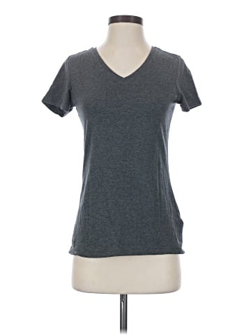 Amazon Essentials Short Sleeve T-Shirt (view 1)