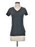 Amazon Essentials Gray Short Sleeve T-Shirt Size XS - photo 1