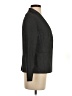 Ann Taylor Gray Blazer Size 0 Petite - photo 4