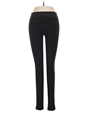 Hue Active Pants (view 1)