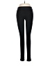 Hue Black Active Pants Size S - photo 1