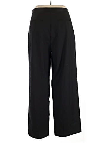 Banana Republic Dress Pants (view 2)