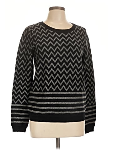 Joie Pullover Sweater (view 1)