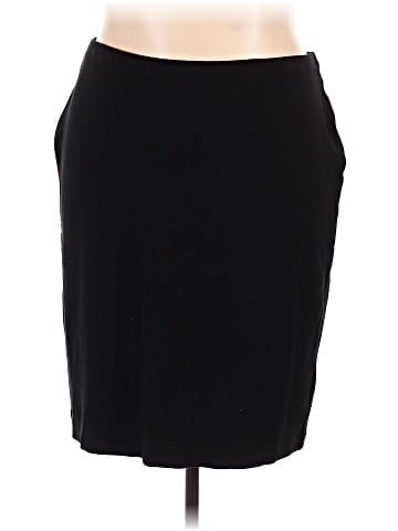 Cj Banks Casual Skirt (view 1)