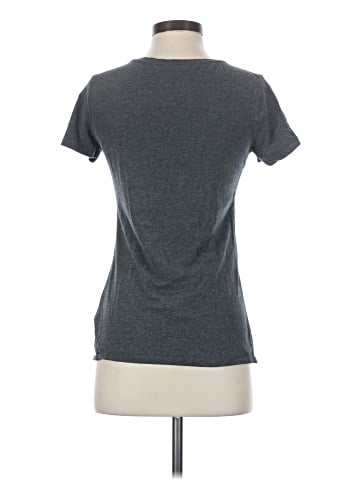 Amazon Essentials Short Sleeve T-Shirt (view 2)