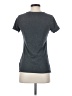 Amazon Essentials Gray Short Sleeve T-Shirt Size XS - photo 2