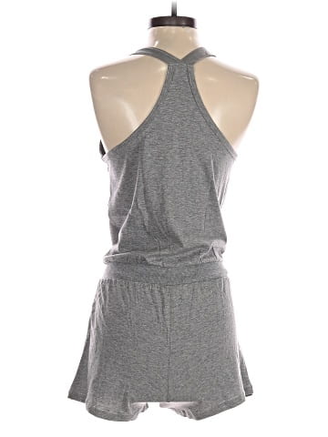 Poof! Romper (view 2)