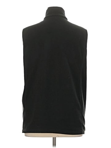 Lands' End Sweater Vest (view 2)