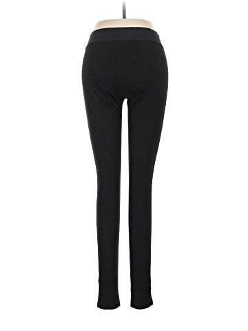 Hue Active Pants (view 2)