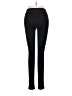 Hue Black Active Pants Size S - photo 2