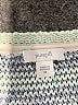 Purejill Blue Pullover Sweater Size 2X - photo 7