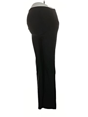 Beyond the Bump by Beyond Yoga Active Pants (view 1)