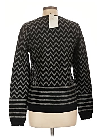 Joie Pullover Sweater (view 2)