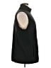 Lands' End 100% Polyester Black Sweater Vest Size 1X - photo 4