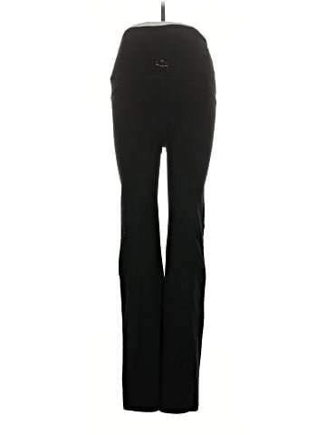 Beyond the Bump by Beyond Yoga Active Pants (view 2)