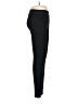 Hue Black Active Pants Size S - photo 4