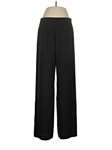 Trouve Casual Pants (view 1)