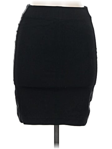 Robert Rodriguez Casual Skirt (view 1)