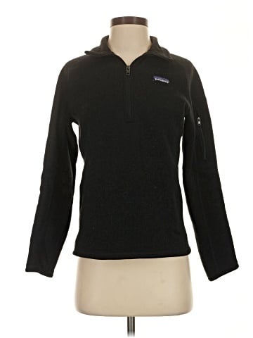Patagonia Pullover Sweater (view 1)