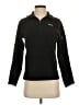 Patagonia Black Pullover Sweater Size S - photo 1