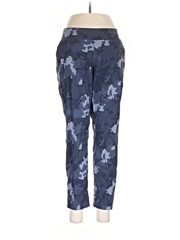 Mountain Hardwear Casual Pants (view 1)
