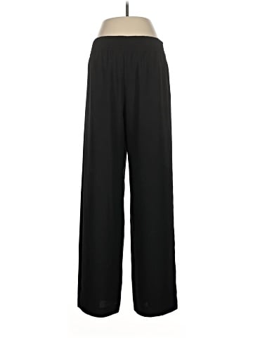 Trouve Casual Pants (view 2)