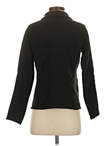Patagonia Pullover Sweater (view 2)