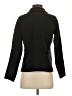 Patagonia Black Pullover Sweater Size S - photo 2