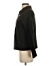 Patagonia Black Pullover Sweater Size S - photo 5