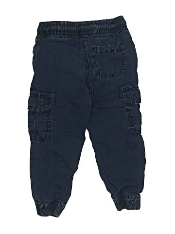 OshKosh B'gosh Cargo Pants (view 2)