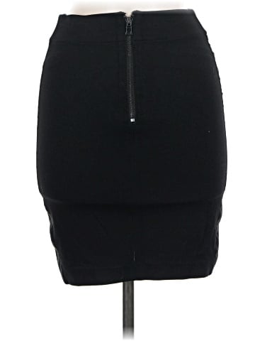 Robert Rodriguez Casual Skirt (view 2)