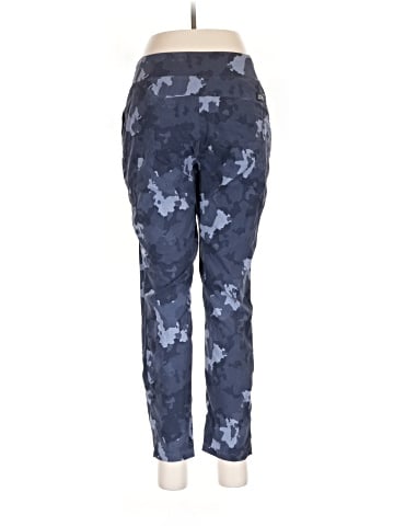 Mountain Hardwear Casual Pants (view 2)