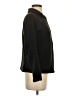 Patagonia Black Pullover Sweater Size S - photo 4