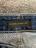 Silver Jeans Co. Hearts Blue Jeans Size 27 waist - photo 7