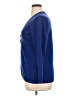 Charter Club Blue Pullover Sweater Size 0X - photo 5